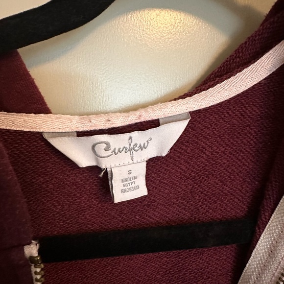 Jacket - Picture 2 of 3